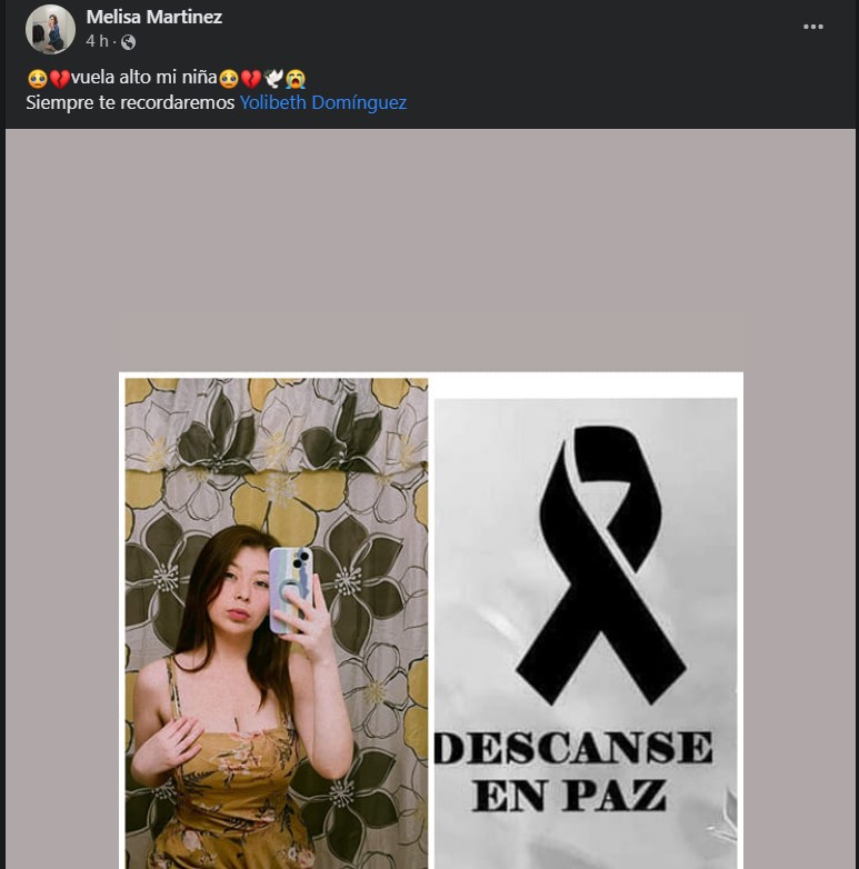 Imagen de cuerpo de nota