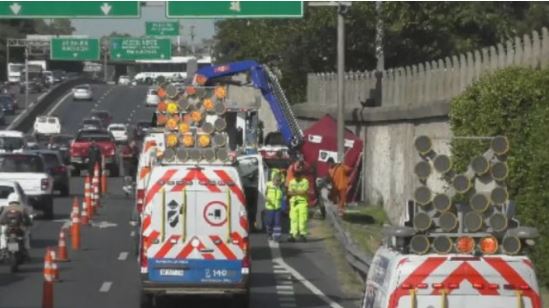 Imagen de cuerpo de nota