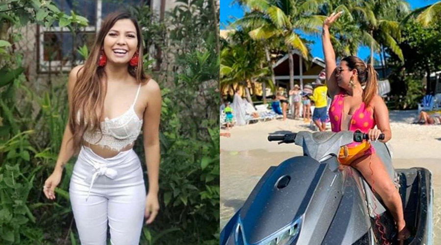 Imagen de cuerpo de nota