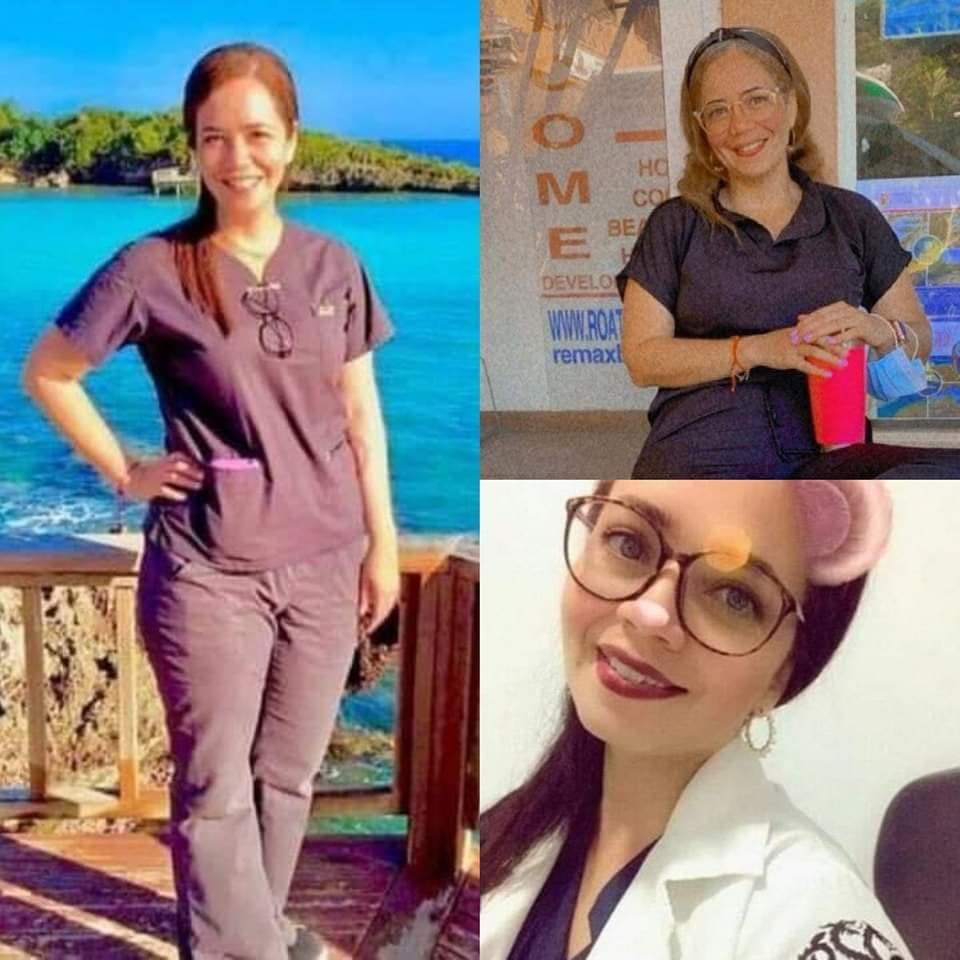 Imagen de cuerpo de nota