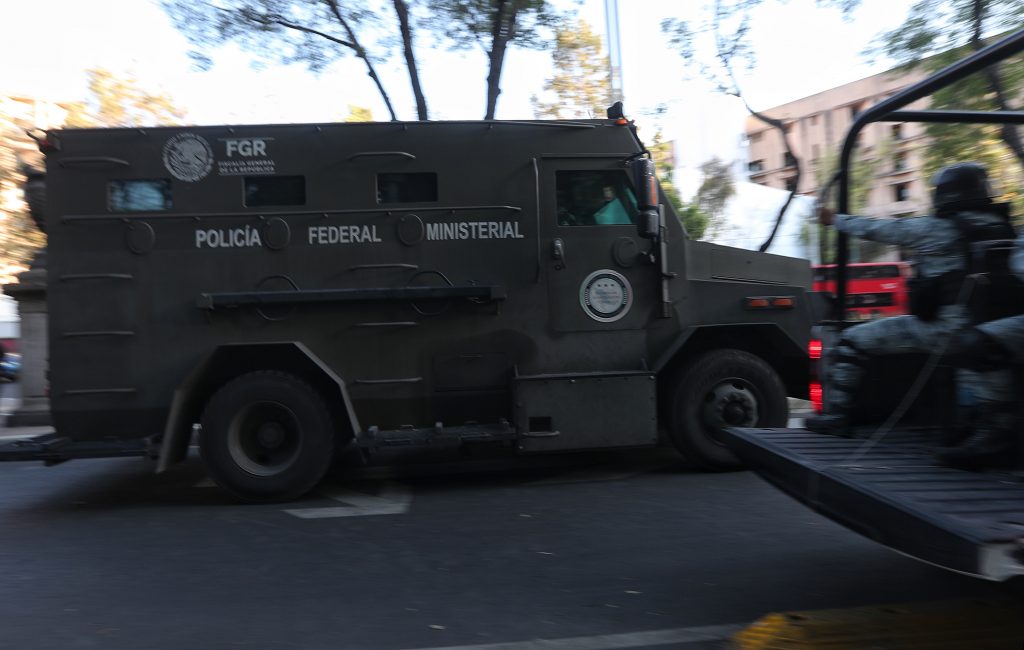 Imagen de cuerpo de nota