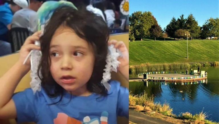 Imagen de cuerpo de nota