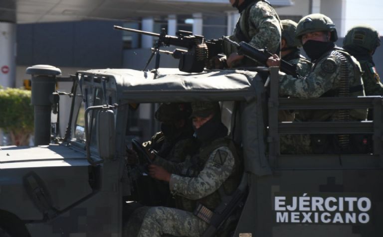 Imagen de cuerpo de nota