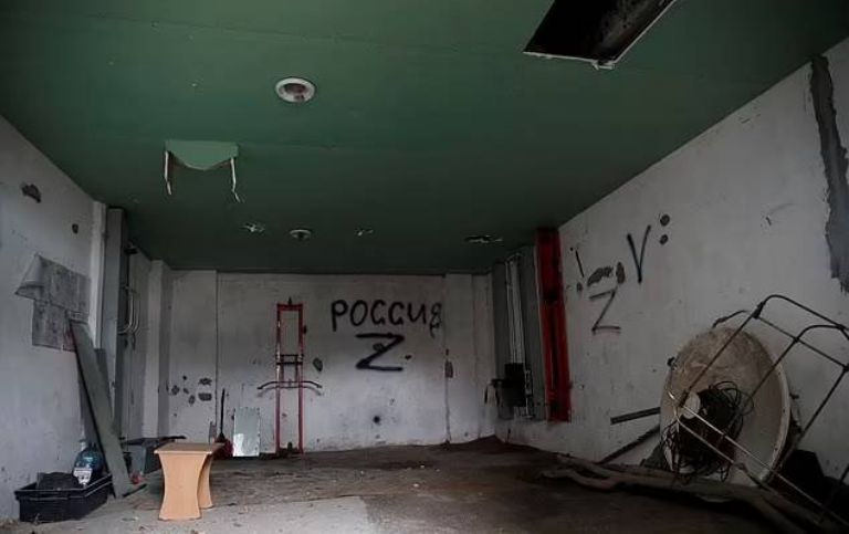 Imagen de cuerpo de nota