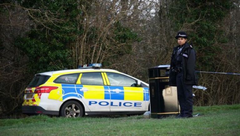 Imagen de cuerpo de nota