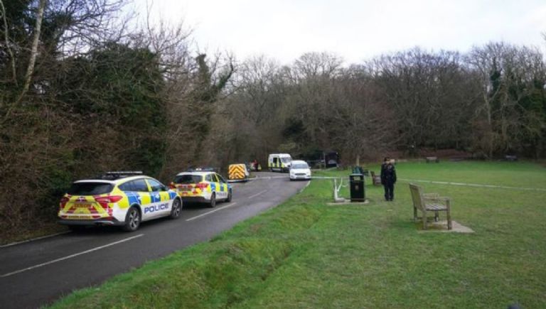 Imagen de cuerpo de nota