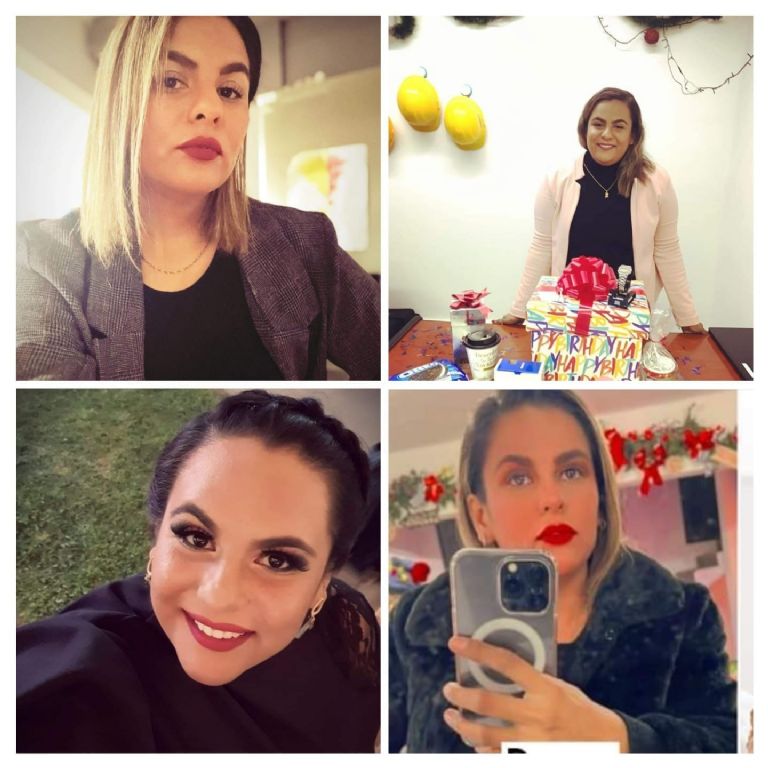 Imagen de cuerpo de nota