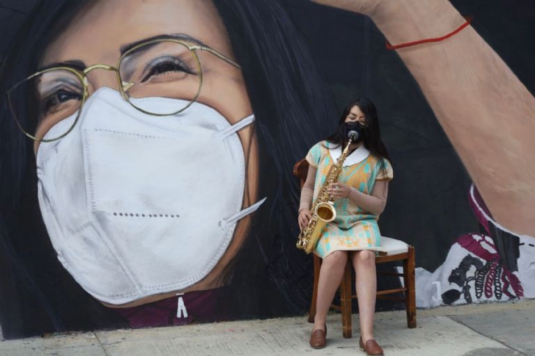 Imagen de cuerpo de nota