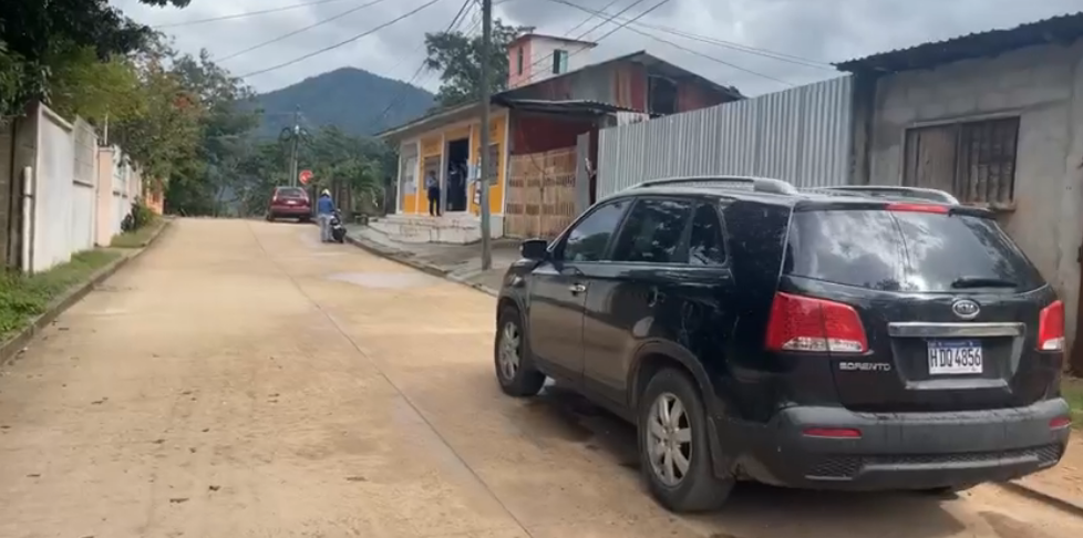 Imagen de cuerpo de nota