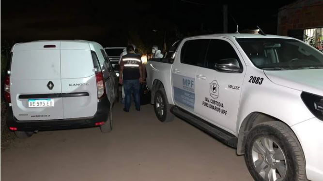 Imagen de cuerpo de nota