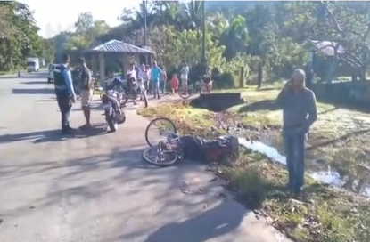 Imagen de cuerpo de nota