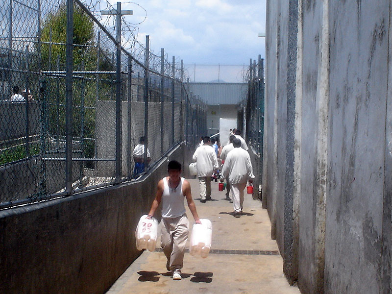 Imagen de cuerpo de nota