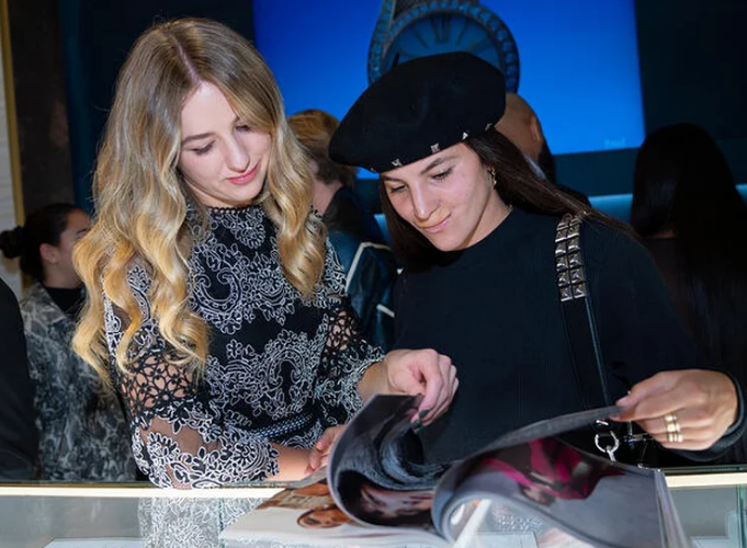 Imagen de cuerpo de nota