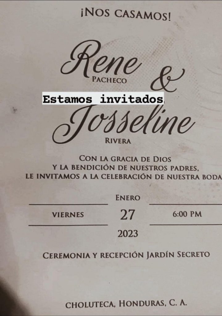 Imagen de cuerpo de nota