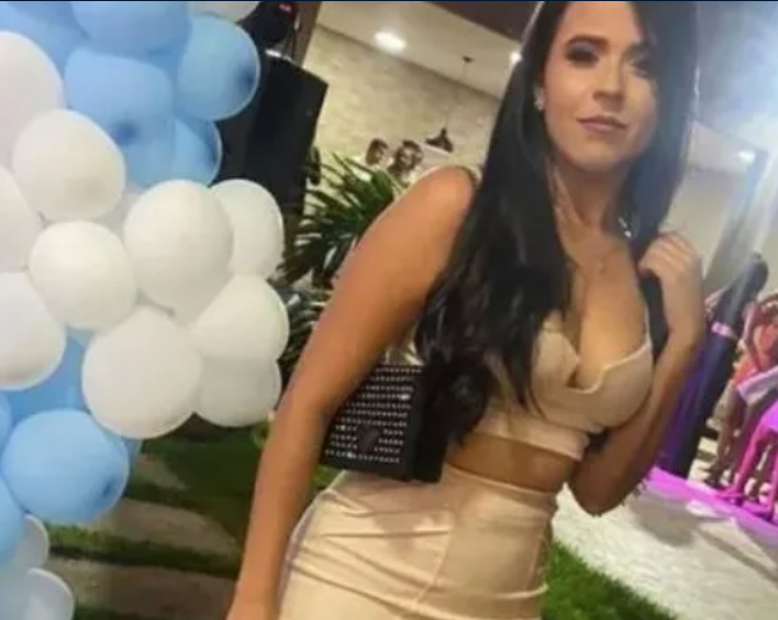 Imagen de cuerpo de nota