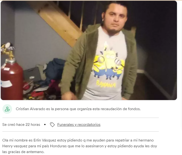 Imagen de cuerpo de nota