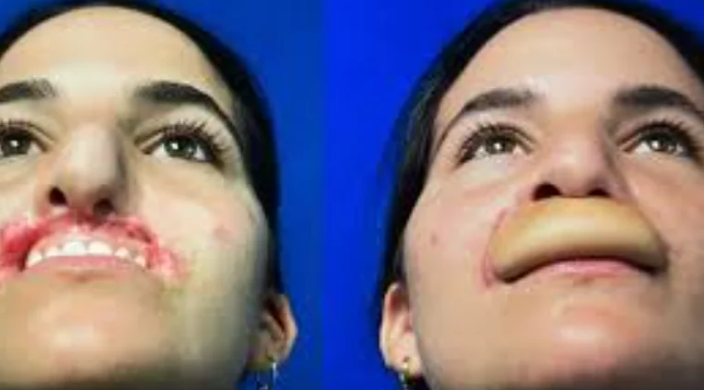 Imagen de cuerpo de nota