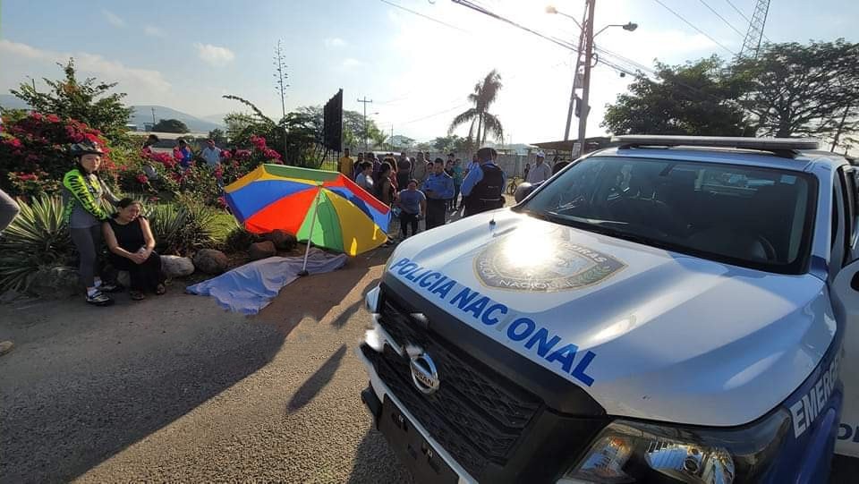 Imagen de cuerpo de nota