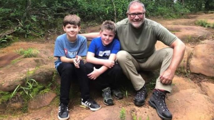 Imagen de cuerpo de nota