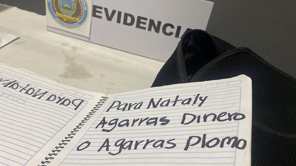 Imagen de cuerpo de nota