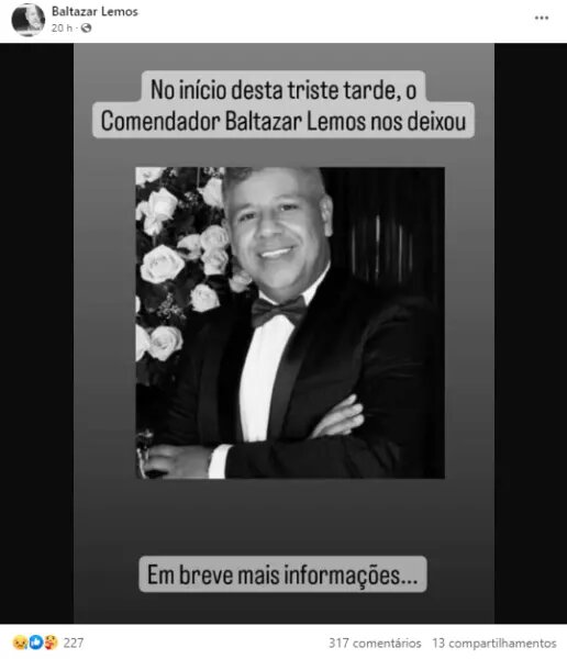 Imagen de cuerpo de nota