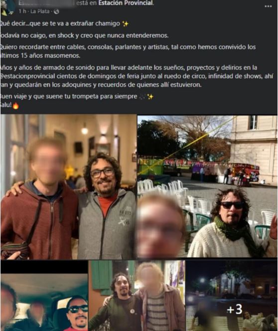 Imagen de cuerpo de nota