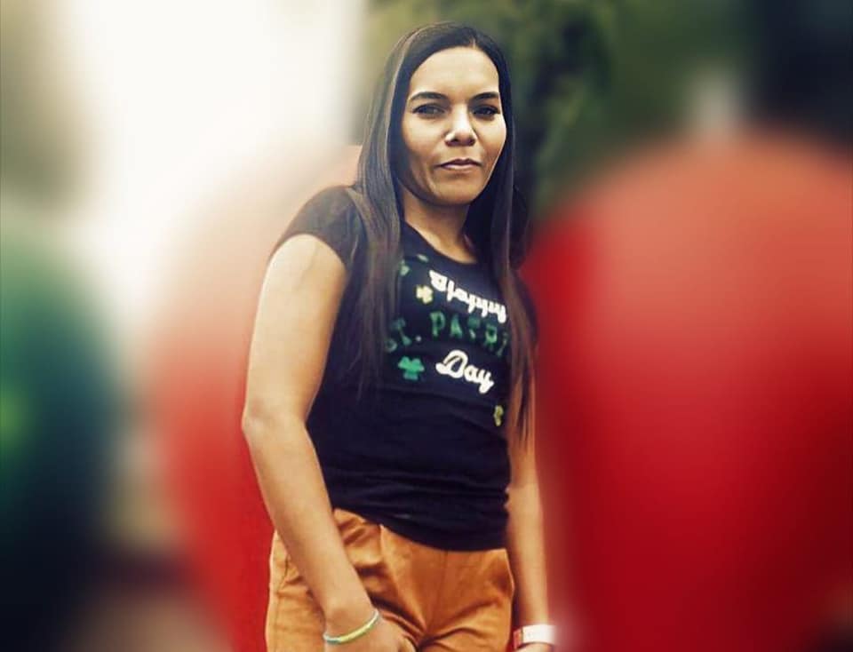 Imagen de cuerpo de nota