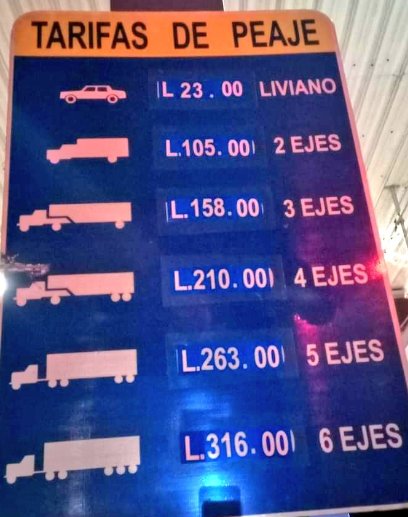 Imagen de cuerpo de nota