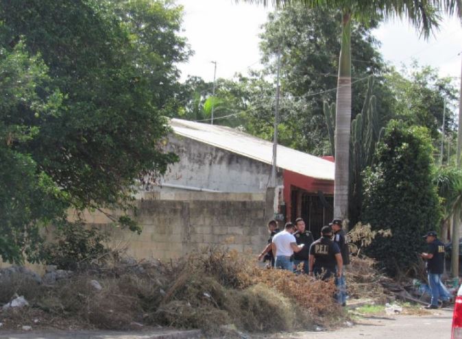 Imagen de cuerpo de nota