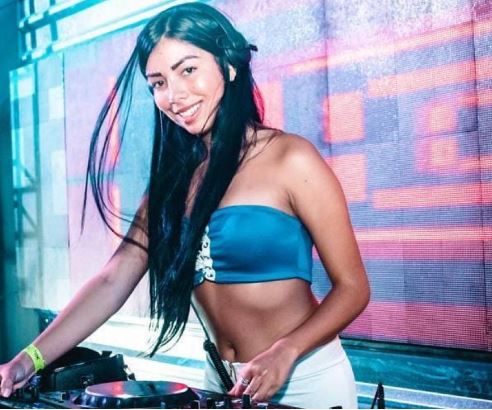 Imagen de cuerpo de nota