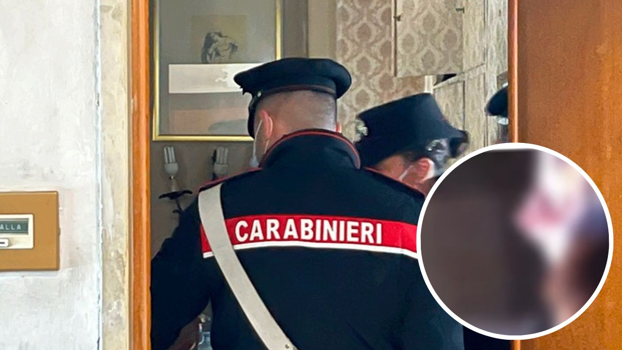 ¡Terrible susto! Mujer encuentra el cadáver de su madre en el congelador de la casa