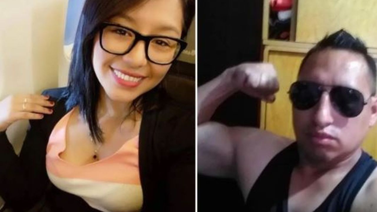 ¡Trágico final entre amigos! Salieron a bailar, discutieron y fueron atropellados