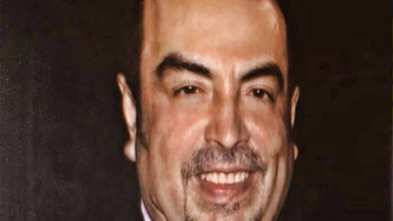 'Les voló la cabeza con un AK-47', temido narco mató a dos mujeres por hablar mal de su esposa