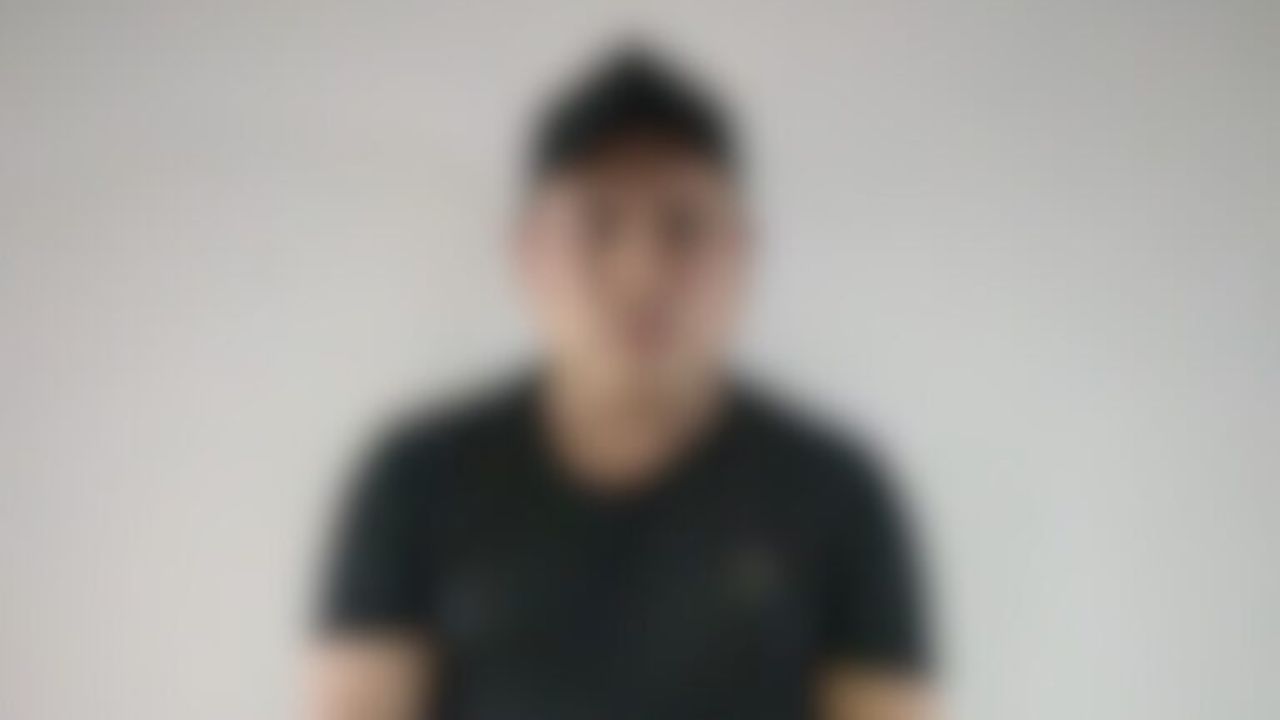 Envían a prisión a guardia de seguridad acusado de asesinato de un hombre en Tegucigalpa