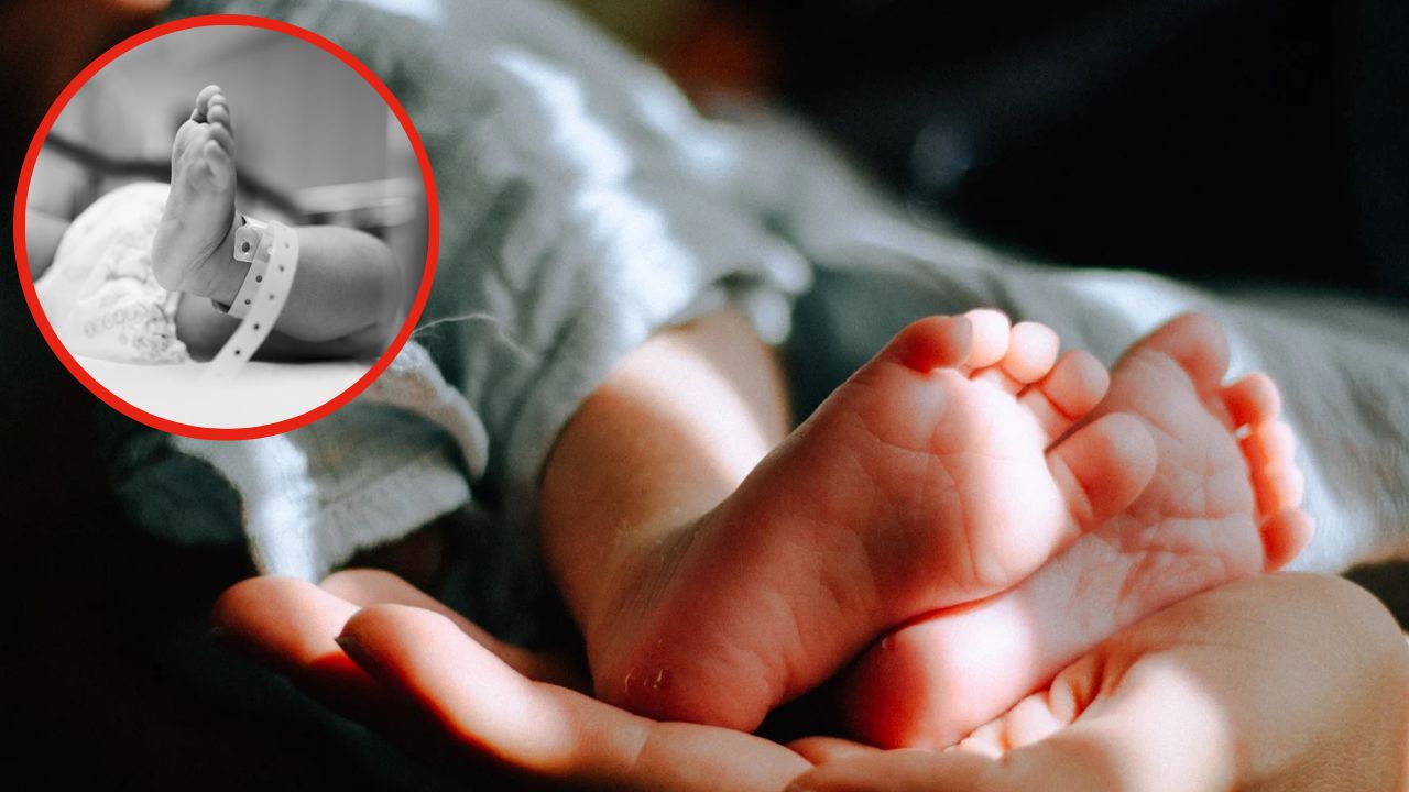 ¿Negligencia? Reportan la muerte de ocho bebés prematuros en un centro hospitalario