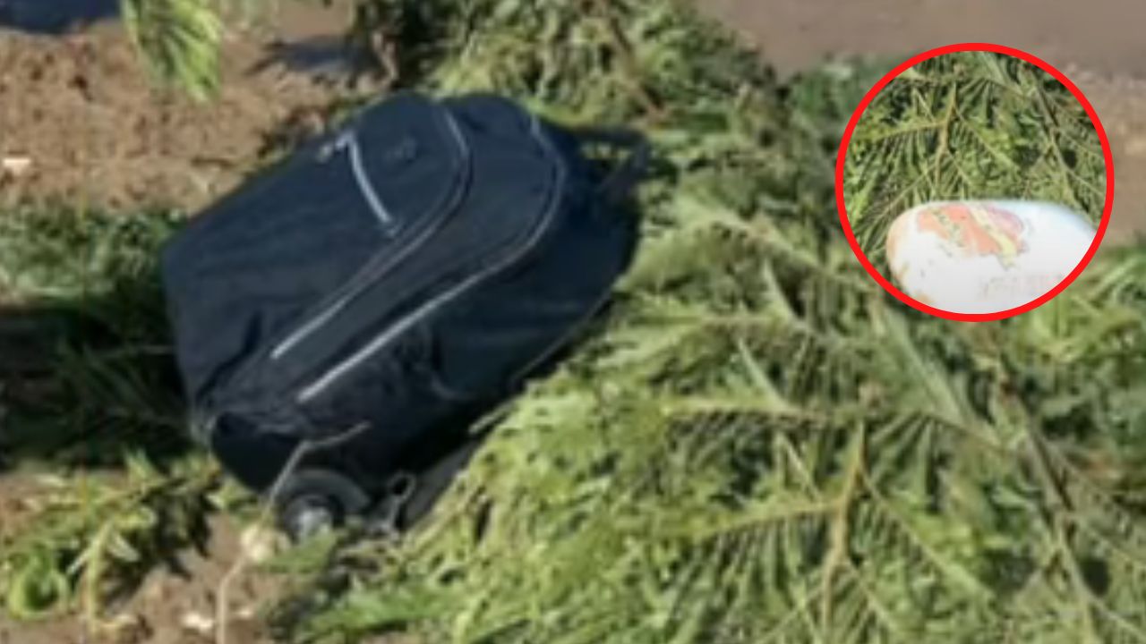 Encuentran el cadáver de una mujer en la orilla de un río en Iriona, Colón