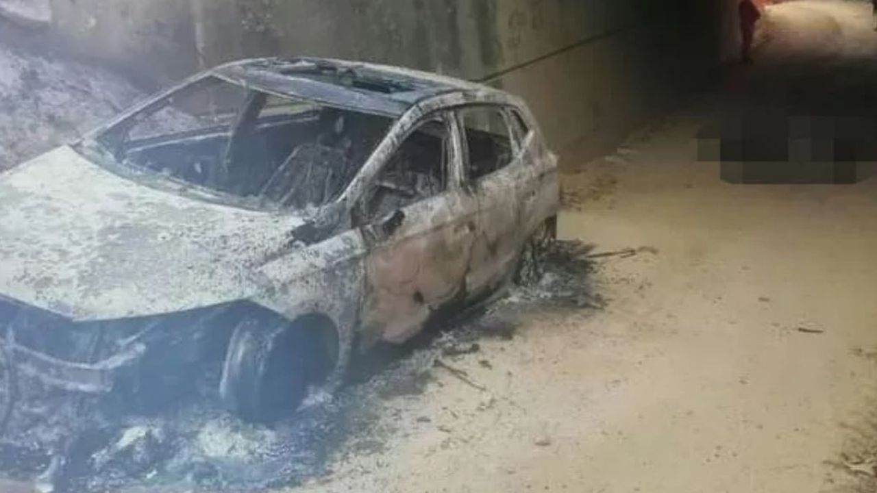 ¡Brutal! Hallan cinco cuerpos desmembrados dentro de bolsas negras