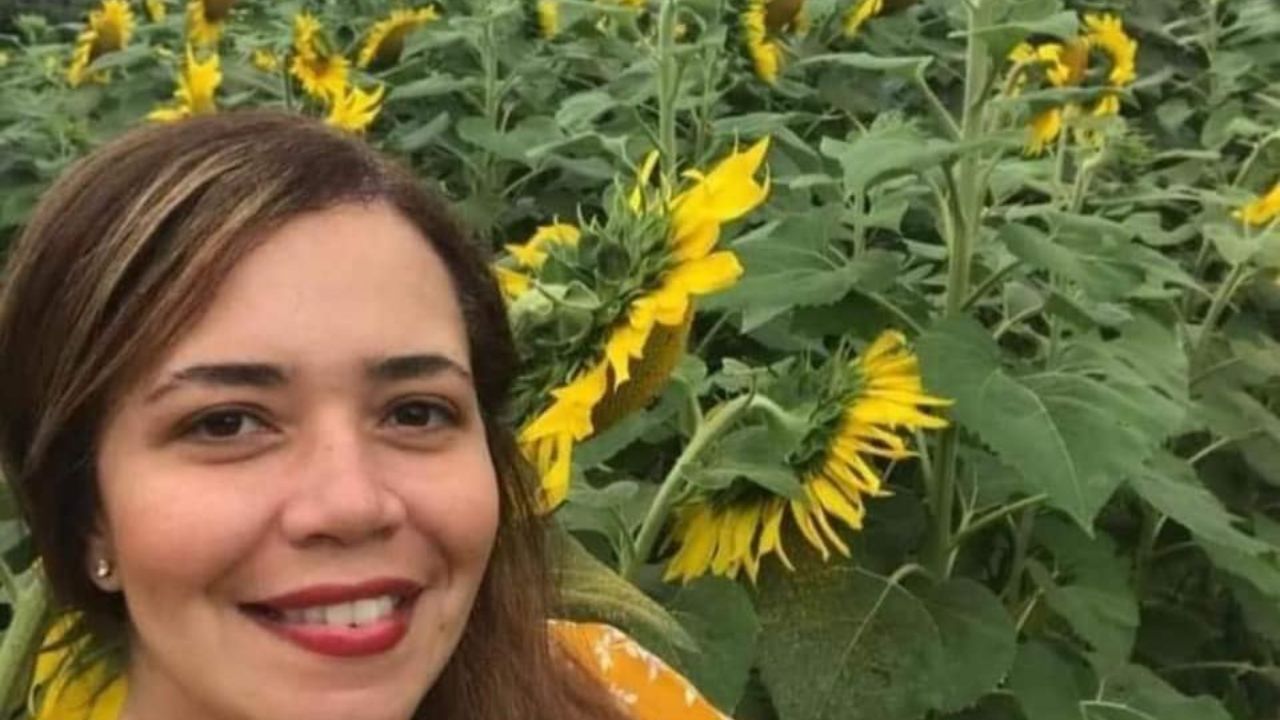 Hallan muerta en hotel de Copán Ruinas a doctora hondureña que había sido apuñalada en 2022