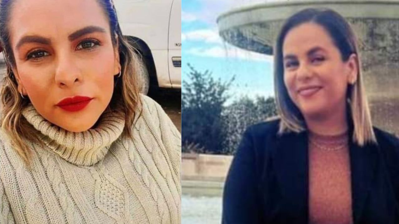 Encuentran en bolsa, cuerpo de mujer que había desaparecido tras salir de su trabajo