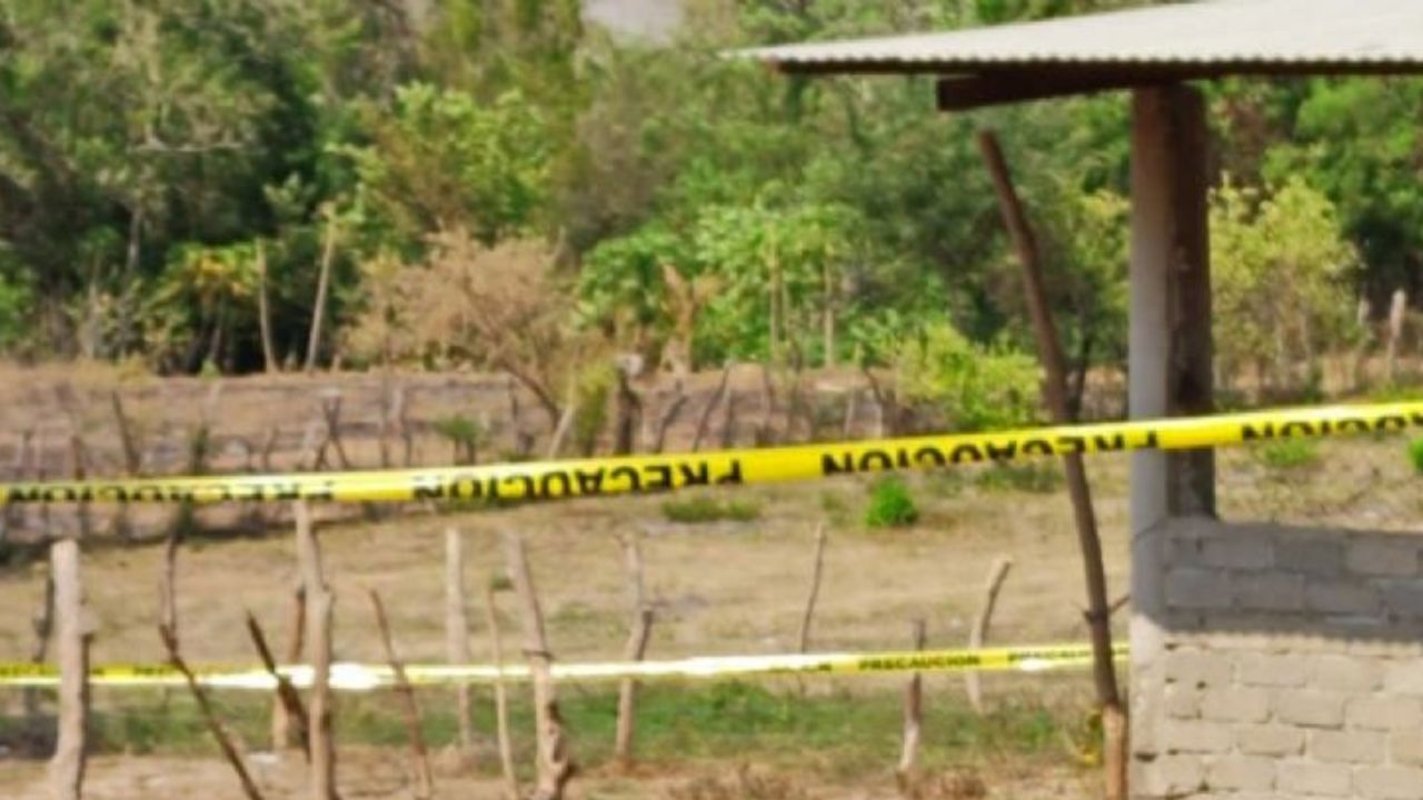 Hombre se suicida junto a su pareja en un hotel, luego de haber estrangulado a su exnovia