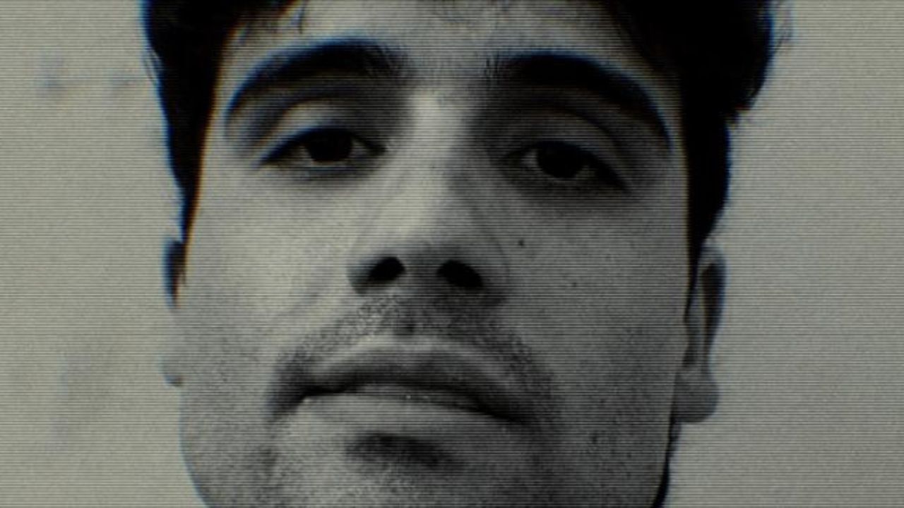 La 'jugosa' fortuna que tiene Ovidio Guzmán, hijo del 'Chapo'