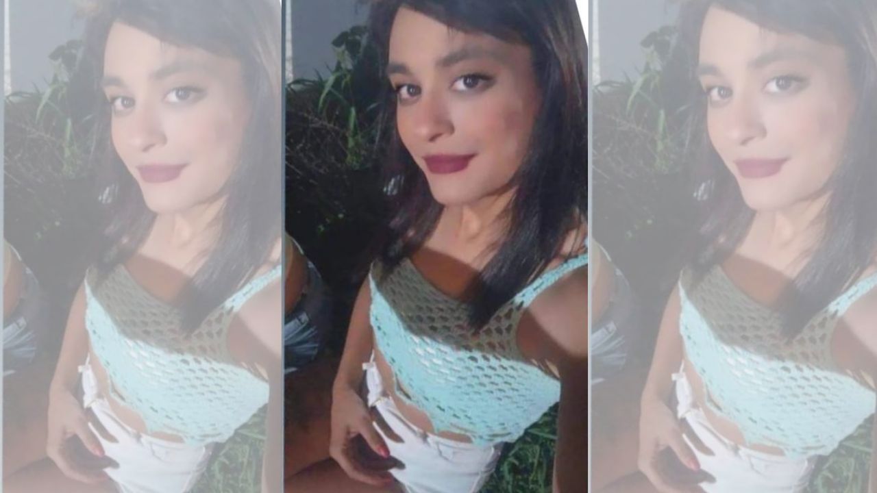 Desapareció camino a casa de su madre, y su cuerpo fue hallado en estado de descomposición