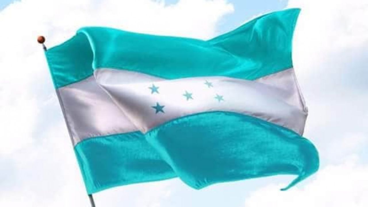 Editorial: Acuerdos para construir el desarrollo de Honduras con paz y justicia en 2023