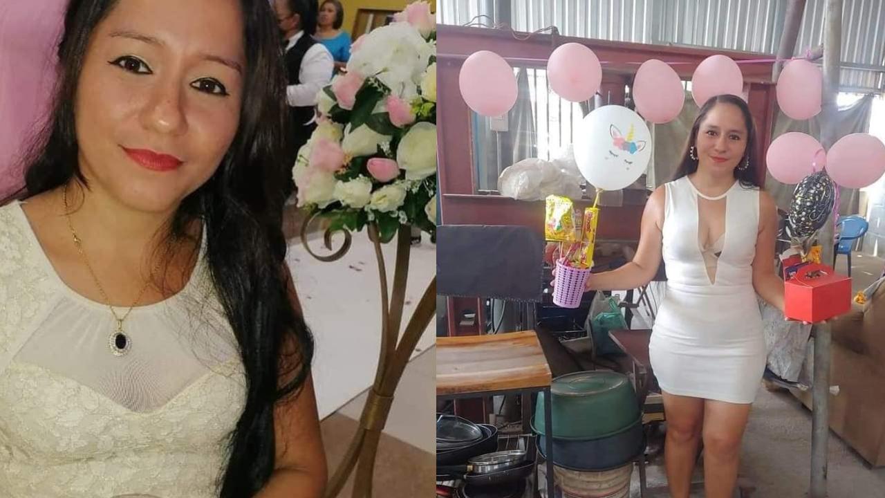 ¿Violencia doméstica? Hondureña se suicidó y dejó una carta: 'fui con la Policía y no me ayudaron'