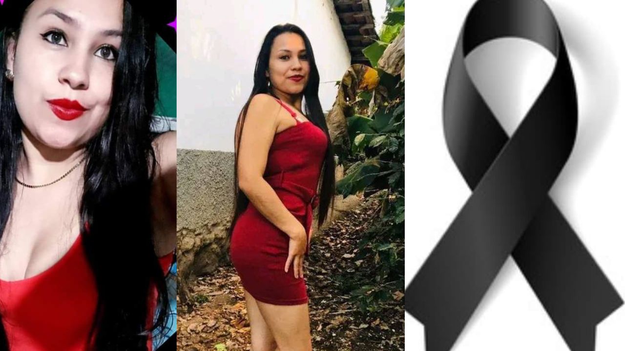 Jovencita hondureña decidió ponerle fin a su vida en Copán