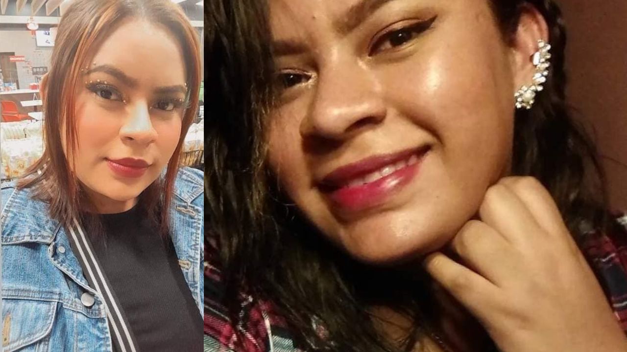 'Salvaste tantas vidas, la tuya no', lamentan muerte de enfermera hondureña tras oponerse a asalto