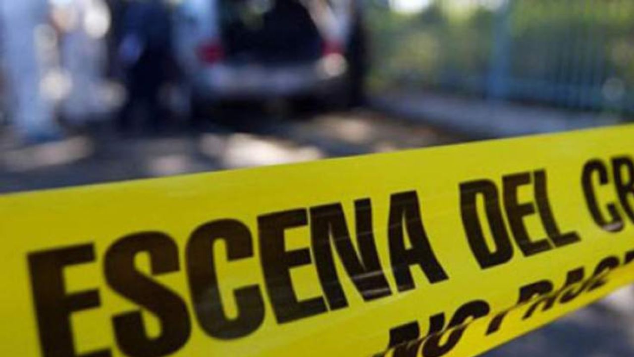 ¡Nueva masacre! Asesinan a tres mujeres de la comunidad garífuna en Puerto Cortés