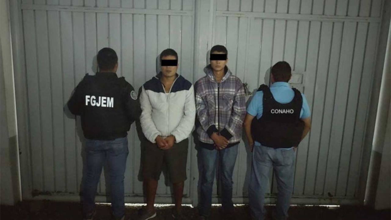 Joven se opuso a robo y le gritó a los ladrones 'ponte a trabajar', y lo mataron a tiros