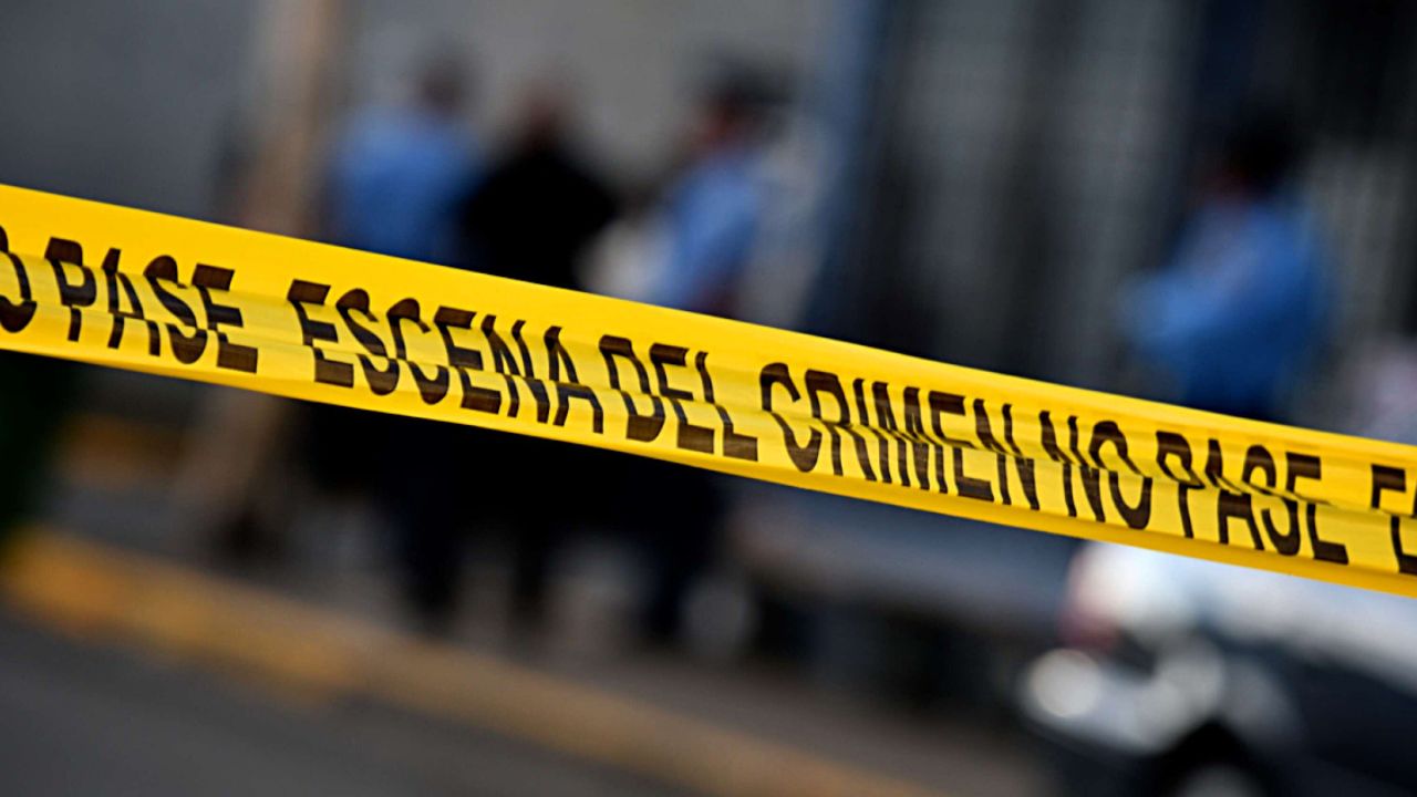 Sacaron a tres jóvenes de sus casas y antes de matarlos criminales les tomaron fotos