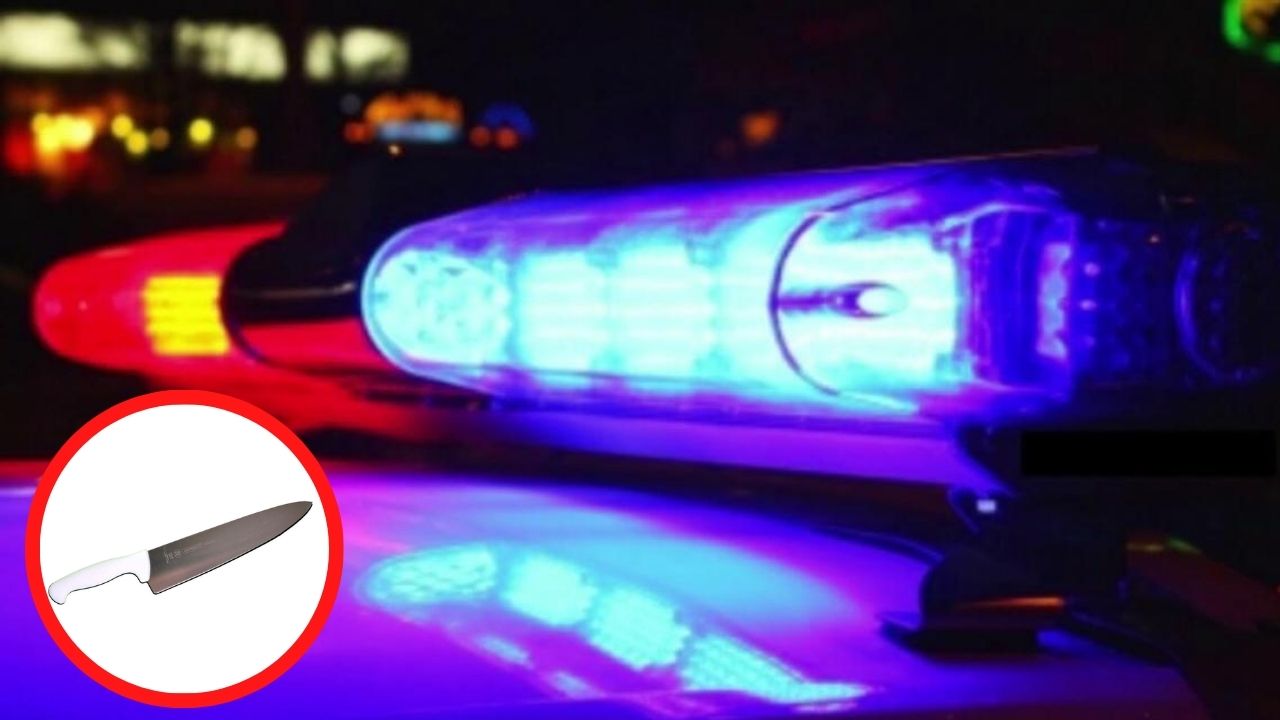 Asesinan a mujer que mutiló a su hermano por abusar de su hija de tres años